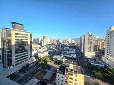 Apartamento com 3 Quartos à venda, 129m² no Kobrasol, São José