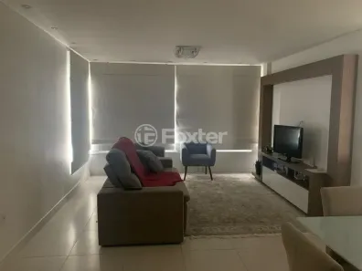 Apartamento com 3 Quartos à venda, 105m² no Torres, Torres