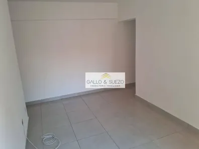 Apartamento com 2 Quartos à venda, 60m² no Mirandópolis, São Paulo