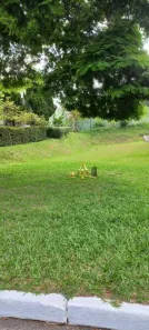 Lote/Terreno à venda, 500m² no Alphaville Residencial Plus, Barueri