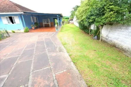 Lote/Terreno à venda, 1936m² no Lomba do Pinheiro, Porto Alegre