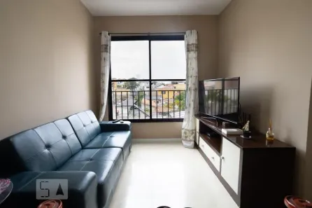 Apartamento com 3 Quartos à venda, 73m² no Vila Formosa, São Paulo