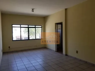 Sala Comercial para alugar, 28m² no Parque Irmaos Pedroso, Paulínia
