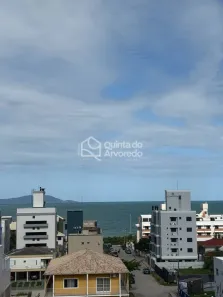 Apartamento com 3 Quartos à venda, 78m² no , Governador Celso Ramos