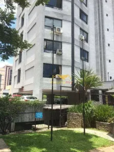 Sala Comercial à venda, 55m² no Jardim Caboré, São Paulo