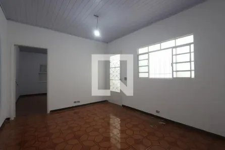 Casa com 2 Quartos à venda, 125m² no Jardim Vila Formosa, São Paulo