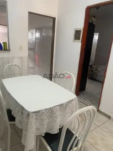 Casa com 3 Quartos à venda, 229m² no Parque Amazônia, Goiânia