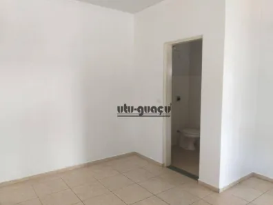Sala Comercial para alugar, 20m² no Centro, Itu