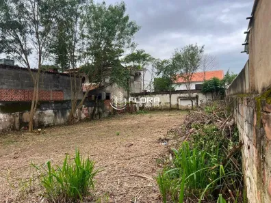 Lote/Terreno à venda, 180m² no Piratininga, Niterói