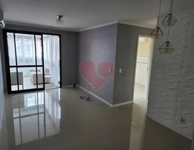 Apartamento com 2 Quartos à venda, 78m² no Recreio dos Bandeirantes, Rio de Janeiro