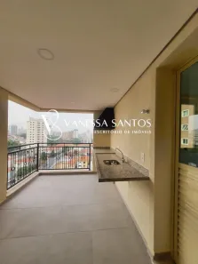 Apartamento com 2 Quartos à venda, 74m² no Jardim São Paulo(Zona Norte), São Paulo