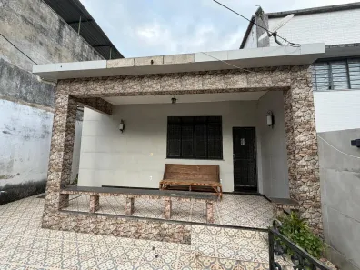 Casa com 3 Quartos à venda, 110m² no Irajá, Rio de Janeiro