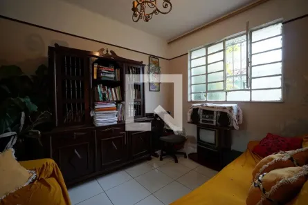 Casa com 3 Quartos à venda, 152m² no Vila Mariana, São Paulo