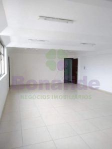 Sala Comercial à venda, 55m² no Centro, Jundiaí