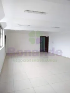 Sala Comercial à venda, 55m² no Centro, Jundiaí