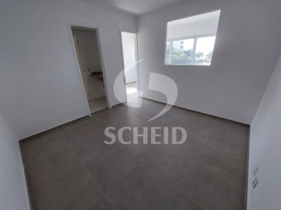 Imóvel Comercial à venda, 31m² no Vila Parque Jabaquara, São Paulo