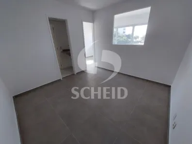 Imóvel Comercial à venda, 31m² no Vila Parque Jabaquara, São Paulo