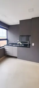 Apartamento com 2 Quartos para alugar, 69m² no Jardim Olhos D'Água II, Ribeirão Preto