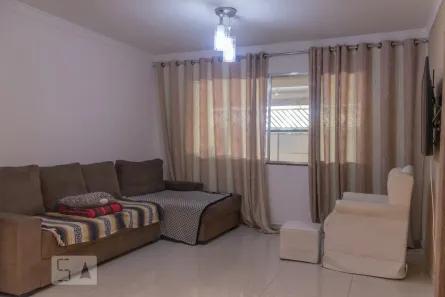 Casa com 3 Quartos à venda, 250m² no Vila Medeiros, São Paulo