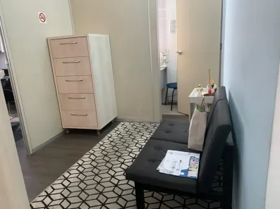 Sala Comercial à venda, 50m² no Vila Mariana, São Paulo