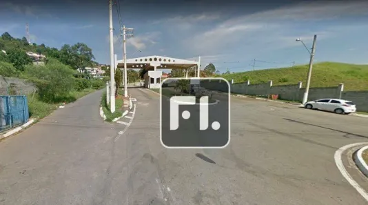 Lote/Terreno à venda, 1120m² no Vila Poupança, Santana de Parnaíba