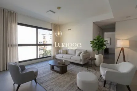 Apartamento com 2 Quartos para alugar, 62m² no Petrópolis, Porto Alegre
