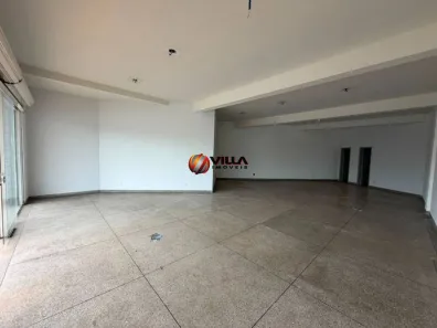 Ponto Comercial para alugar, 100m² no Vila Pavan, Americana