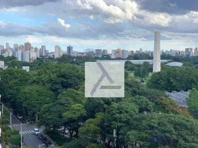 Apartamento com 4 Quartos à venda, 384m² no Paraíso, São Paulo
