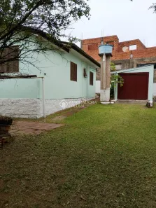 Casa com 2 Quartos à venda, 125m² no Jari, Viamão