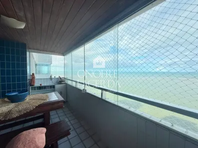 Apartamento com 3 Quartos à venda, 150m² no Candeias, Jaboatão dos Guararapes