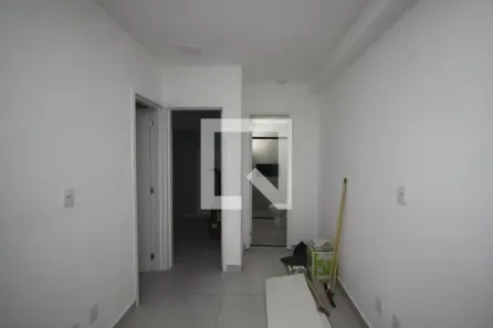 Apartamento com 2 Quartos à venda, 36m² no Vila Formosa, São Paulo