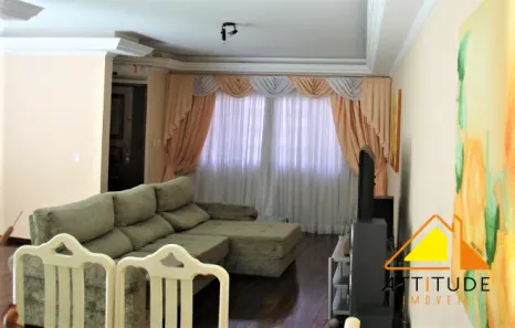 Casa com 4 Quartos à venda, 234m² no Centro, São Bernardo do Campo