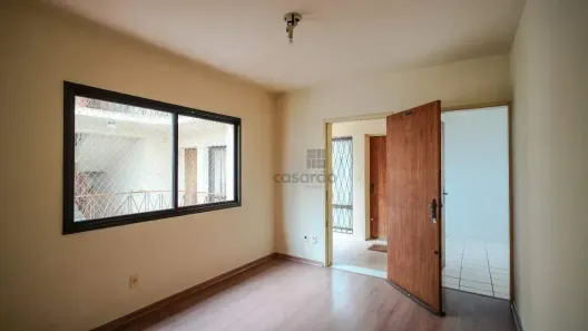 Apartamento com 2 Quartos para alugar, 88m² no Centro, Pelotas