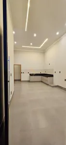 Casa com 3 Quartos à venda, 200m² no Residencial Palermo City, Franca