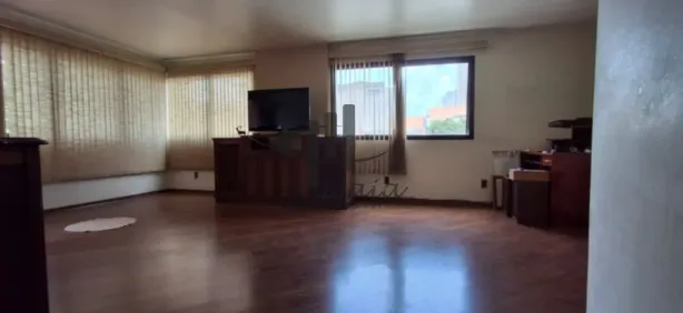 Apartamento com 4 Quartos à venda, 140m² no Centro, São Caetano do Sul