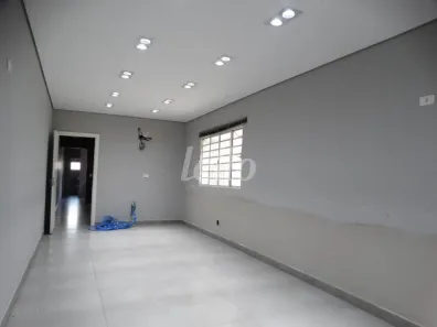 Prédio Comercial para alugar, 404m² no Quarta Parada, São Paulo