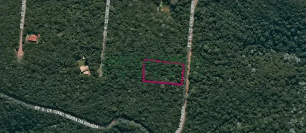 Lote/Terreno à venda, 5555m² no Recanto Quarto Centenário, Jundiaí
