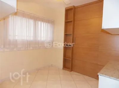 Apartamento com 4 Quartos à venda, 240m² no Morumbi, São Paulo