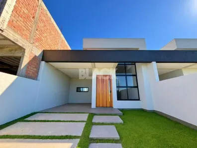 Casa com 3 Quartos à venda, 110m² no Torres, Torres
