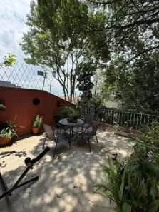 Sobrado com 2 Quartos à venda, 120m² no Vila Butantã, São Paulo
