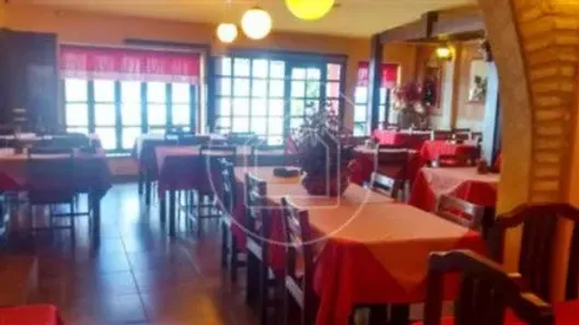 Casa com 4 Quartos à venda, 150m² no Lagoa Seca, Natal