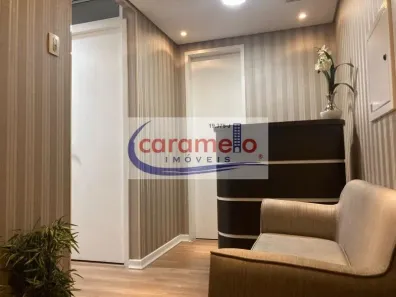 Sala Comercial à venda, 42m² no Água Branca, São Paulo
