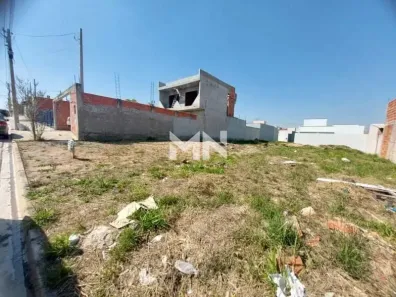 Lote/Terreno à venda, 180m² no Residencial Parque Imperial, Salto