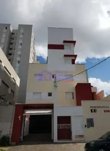 Apartamento com 2 Quartos para venda ou aluguel, 34m² no Jardim Vila Formosa, São Paulo