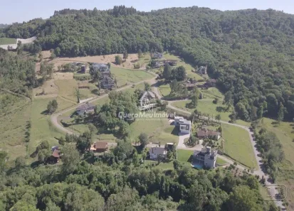 Lote/Terreno à venda, 1620m² no Linha 40, Caxias do Sul