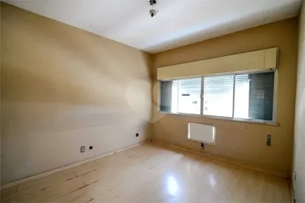 Apartamento com 1 Quarto à venda, 44m² no Vila Isabel, Rio de Janeiro