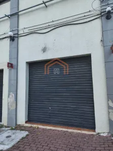 Ponto Comercial para alugar, 50m² no Jardim Sarapiranga, Jundiaí