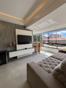 Apartamento com 2 Quartos à venda, 91m² no Madureira, Caxias do Sul