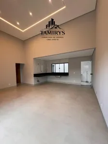 Casa com 3 Quartos à venda, 93m² no Plano Diretor Sul, Palmas