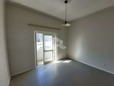 Apartamento com 2 Quartos à venda, 65m² no Centro Histórico, Porto Alegre